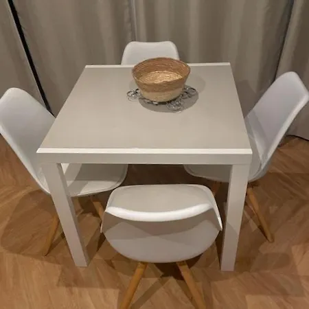 Mobil-home Neuf - 4 Etoiles Les Sables Du Midi