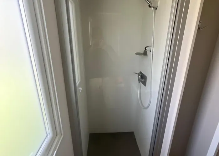 Mobil-home Neuf - 4 étoiles Les Sables Du Midi * Valras-Plage